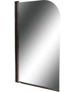 AQUALINE KÄÄNT 85X140CM KIRKAS AMMESEINÄ Main Image