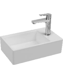 ISVEA 14E10PL51045 MALJA-ALLAS Main Image