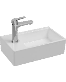 ISVEA 14E10PL50045 MALJA-ALLAS Main Image