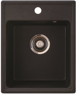 AQUALINE 36S2001 KEITTIÖALLAS Main Image