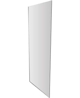 AQUALINE KIINT76,5X200CM KIRK SUIHKSEINÄ Main Image