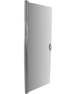 AQUALINE KÄÄNT 86,5X200CM SAVU SUIHKUOVI Main Image