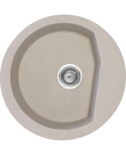 AQUALINE X-GRANIT Ø 516MM HIEKANVÄRINEN Main Image