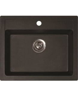 AQUALINE X-GRANIT 600X500 KEITTIÖALLAS Main Image