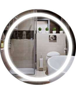 NR46LEDIP44Ø80CMVALOPEILI Main Image