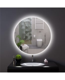 NR51LEDIP44Ø80CMVALOPEILI Main Image