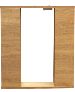 PREMIUMVSLEDIP2166CMVAALTAMMIPEILIKAAPPI Main Image