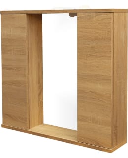 PREMIUMVSLEDIP2176CMVAALTAMMIPEILIKAAPPI Main Image