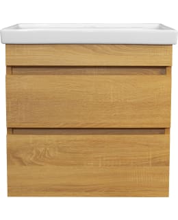 PREMIUMVS70CMVAALTAMMIALLAS+KAAPPI Main Image