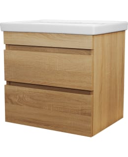 PREMIUMVS80CMVAALTAMMIALLAS+KAAPPI Main Image