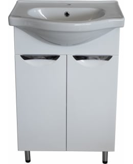 AQUALINE 9333T025527T ALLASKAAPPI Main Image