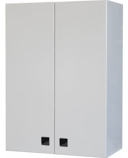 AQUALINE 932AQYK50 KPH SEINÄKAAPPI Main Image