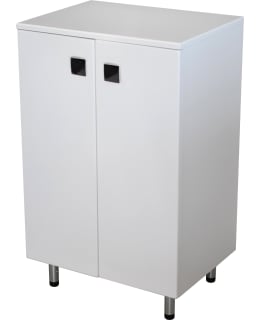 AQUALINE 932AQAK50 KPH SIVUKAAPPI Main Image