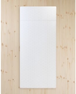 FAMILON ORI 75X130/160X7 CM JATKOPATJA Main Image