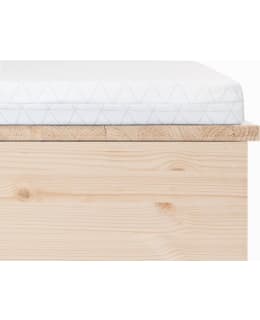 FAMILON ORIG 60X120X5 CM VAUVAN PATJA Main Image