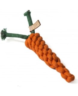 NUFNUF PORKKANA PUUVILLALELU Main Image