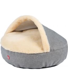 NUFNUF HARMAA 55CM KOIRAN LUOLAPETI Main Image