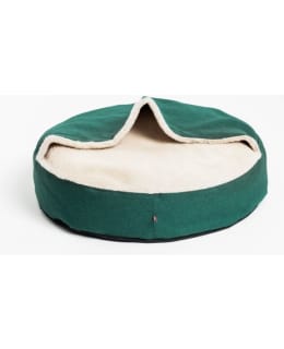 NUFNUF T.VIHREÄ 55CM KOIRAN LUOLAPETI Main Image