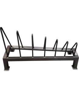 HC PRO PLATE RACK 50 MM Main Image