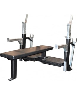 HC PRO VIRALLINEN KISAPENKKI TURVARAUDOI Main Image