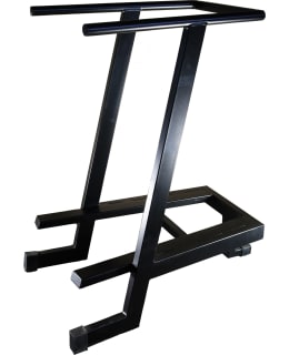 HC PRO KOMPAKTI JA TUKEVA DIPPITELIN Main Image