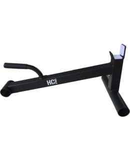 HC PRO MAASTAVEDON PIKATUNKKI Main Image