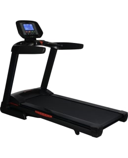 HC PRO SEMI-PRO JUOKSUMATTO Main Image