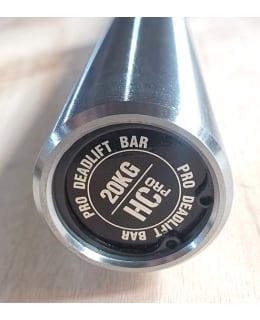 HC PRO MAASTAVETOTANKO 230CM MAVE 680 kg Main Image