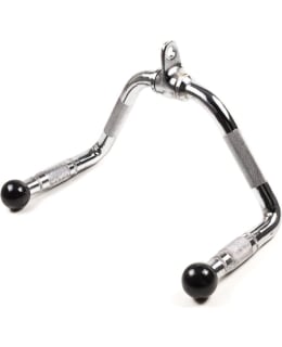 HC PRO NARROW ROW HANDLE MB118 Main Image