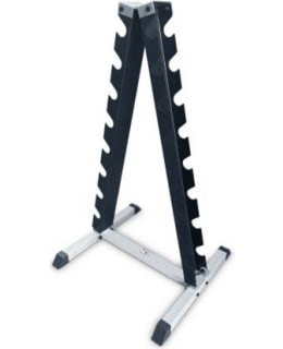 HC PRO KÄSIPAINOTELINE 12,5- 30 KG Main Image