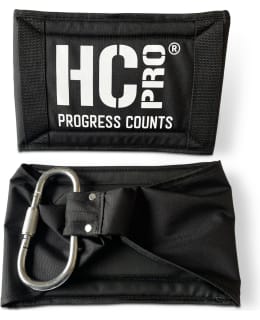 HCPRO PA003 AB SLING Main Image