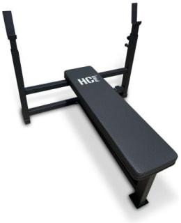 HC PRO PENKKIPUNNERRUSPENKKI Main Image