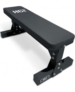 HC PRO TASAPENKKI - KÄSIPAINOPENKKI Main Image