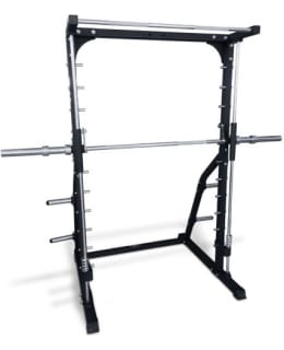 HC PRO SMITH LEUANVETOTANGOLLA Main Image