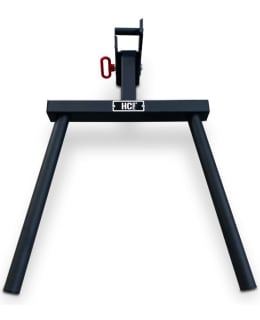 HCPRO SW1015A POWER RACK -DIPPITELINE Main Image