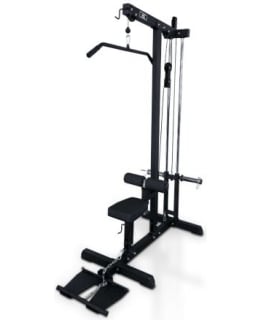 HC PRO LEVYPAINOILLA LAD. YLÄ/ALATALJ Main Image