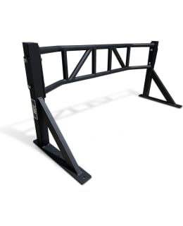 HCPRO SW2004 WALL MOUNTED BAR Main Image