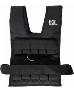 HC PRO SÄÄD.PAINOLIIVI 1-20+LISÄKOUKKU Main Image