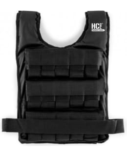 HC PRO SÄÄDETTÄVÄ PAINOLIIVI 1-30 KG Main Image