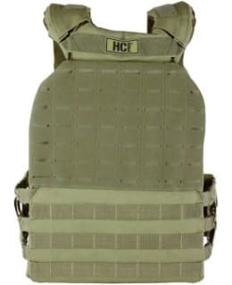 HC PRO TAKTI.SÄÄD. LISÄPAINOLIIVI 2-15 Main Image