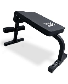 HC PRO TUKEVA JA KOMPAKTI VATSAPENKKI Main Image