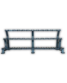 HC PRO KÄSIPAINOTELINE 1 - 30 KG Main Image