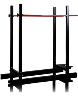 Kelton Dippiteline Main Image