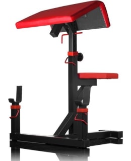 Kelton SCOTT penkki home edition hauisalusta Main Image