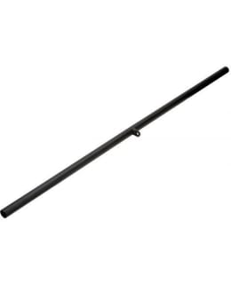 HCPRO SH-HB1300 130CM BLA/CHRO HANDLE Main Image