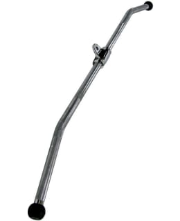 HC PRO 48" VETOTANKO SELKÄTALJAAN Main Image