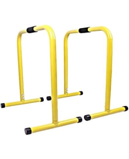 HC PRO PB027 GYMNASTICS FRAMES Main Image