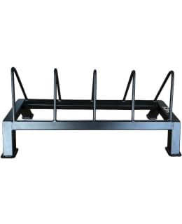 HC PRO LEVYPAINOTELINE 15-50KG PR105 Main Image