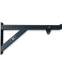 HCPRO SW1024 SANDBAG HOLDER Main Image