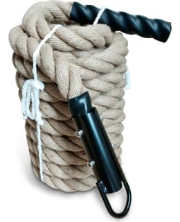 HCPRO PA007 9,1 M CLIMBING ROPE Main Image